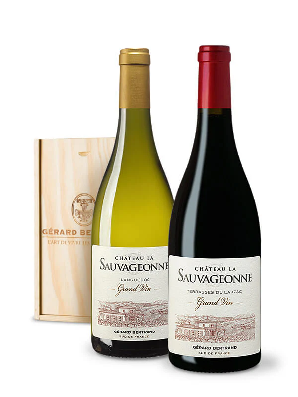 coffret-chateau-la-sauvageonne-grand-vin-blanc-rouge