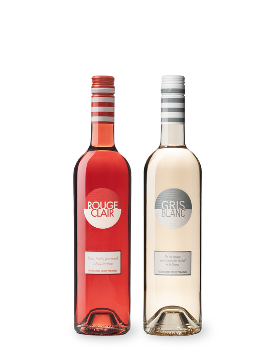 Rouge Clair 2023 75cl